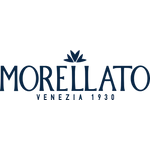 Morellato