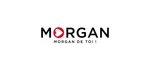 Morgan