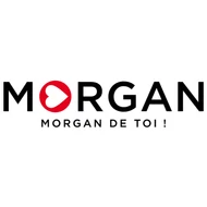 Morgan
