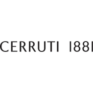 Cerruti 1881
