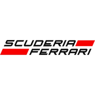 Scuderia Ferrari