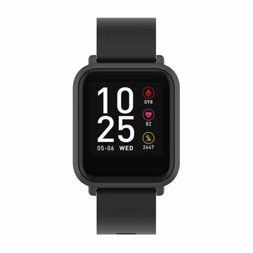 Btech Smart watch okosóra BSMW-10
