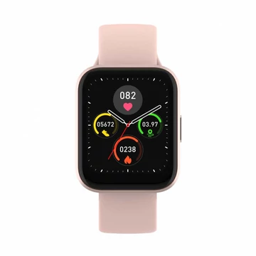 Btech Smart watch okosóra BSMW-20
