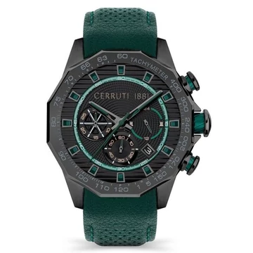 Cerruti Molveno férfi karóra CIWGC2114001