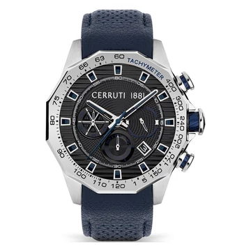 Cerruti Molveno férfi karóra CIWGC2114002