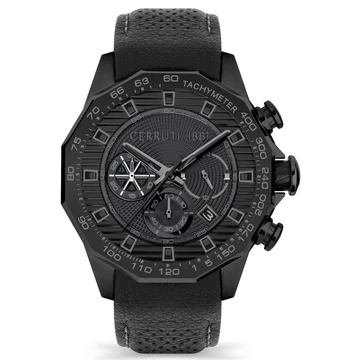 Cerruti Molveno férfi karóra CIWGC2114003