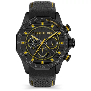 Cerruti Molveno férfi karóra CIWGC2114004