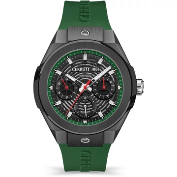 Cerruti Ruscello férfi karóra CIWGQ2116904