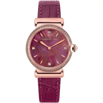 Cerruti Corniglia női karóra CRM22701