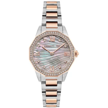 Cerruti Jesina női karóra CRM29604