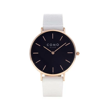 Como Milano Trendsetters női karóra CM013.305.2WH4