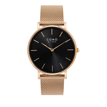 Como Milano Urban Legend férfi karóra CM014.305.1RG
