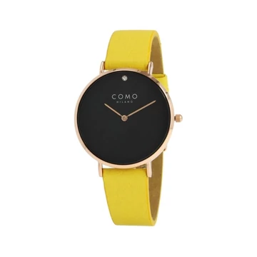 Como Milano Classic Stone női karóra CM023.305.2YE