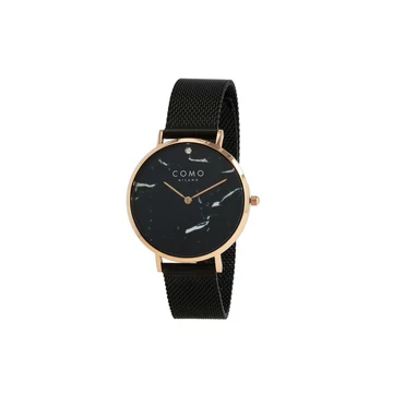 Como Milano Classic Stone női karóra CM023.315.1B