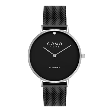 Como Milano Diamond női karóra CM033.105.1B