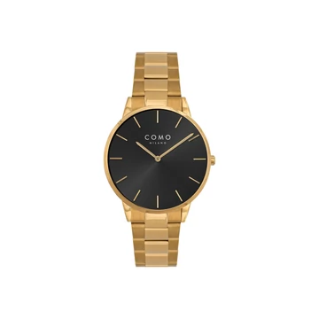 Como Milano New Casual női karóra CM052.205.1GM.00