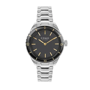 Como Milano Fashion Sport női karóra CM063.105.1SM.01