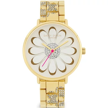 Daisy Dixon női karóra DD099GM