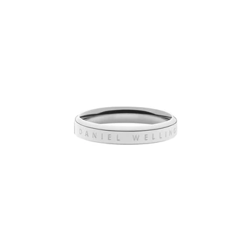 Daniel Wellington Classic női gyűrű DW00400029