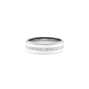 Daniel Wellington Emalie női gyűrű DW00400048