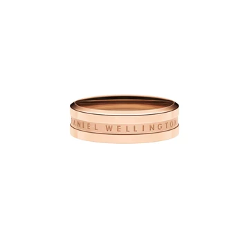 Daniel Wellington Elan női gyűrű DW00400091