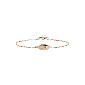 Daniel Wellington Elan női karkötő DW00400160