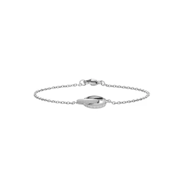 Daniel Wellington Elan női karkötő DW00400163