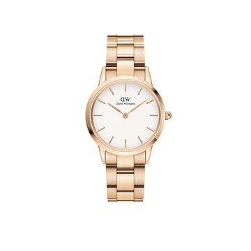 Daniel Wellington Iconic Link női karóra DW00100211