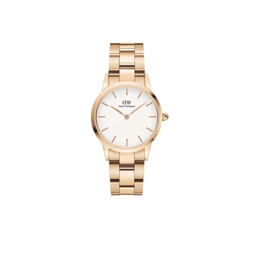 Daniel Wellington Iconic Link női karóra DW00100213