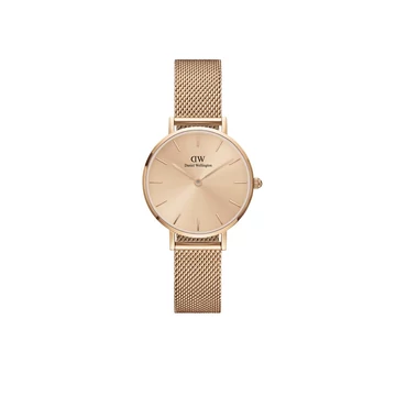 Daniel Wellington Petite Unitone női karóra DW00100470