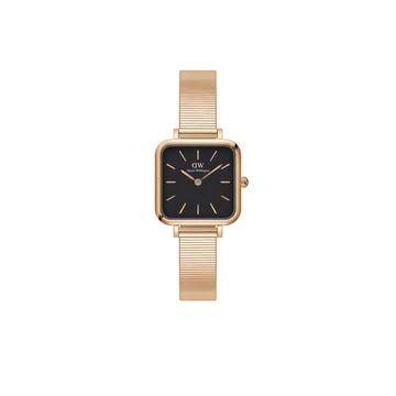 Daniel Wellington Quadro Studio női karóra DW00100518