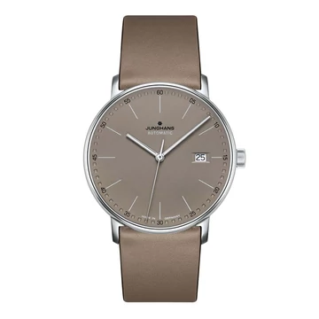 Junghans Form A férfi karóra 027/4832.00