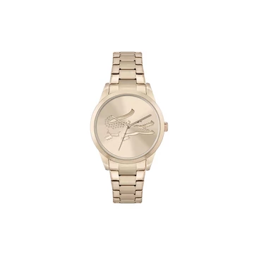 Lacoste Ladycroc női karóra 2001172