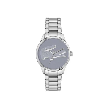 Lacoste Ladycroc női karóra 2001174