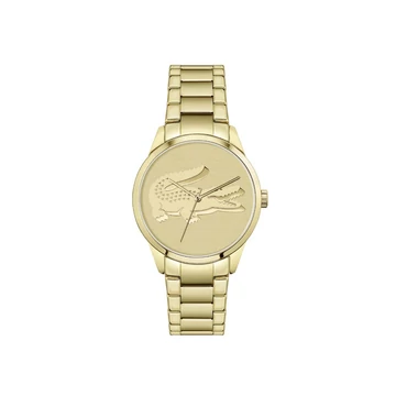 Lacoste Ladycroc női karóra 2001175