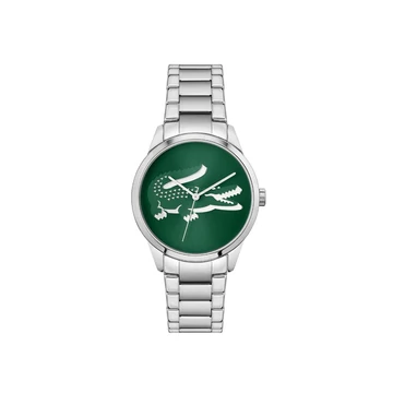 Lacoste Ladycroc női karóra 2001190