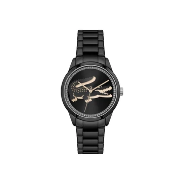 Lacoste Ladycroc női karóra 2001192