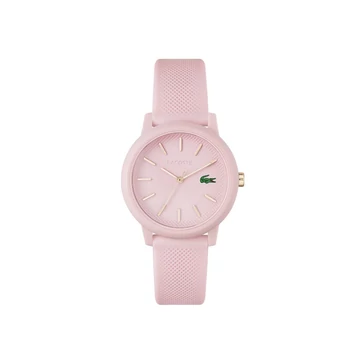 Lacoste 12.12 Ladies női karóra 2001213