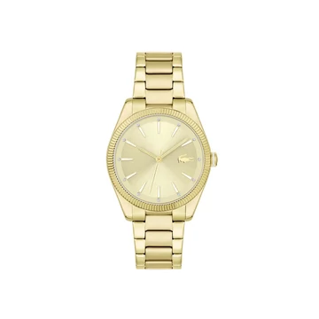 Lacoste Capucine női karóra 2001240