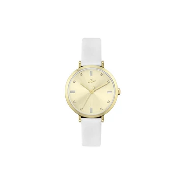 Lacoste Geneva női karóra 2001252