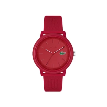 Lacoste 12.12 unisex karóra 2011173
