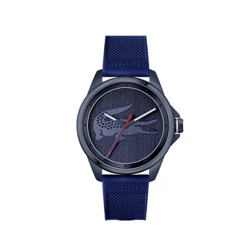 Lacoste Le Croc férfi karóra 2011174