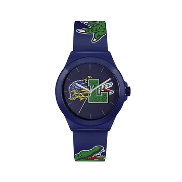 Lacoste Neocroc férfi karóra 2011231
