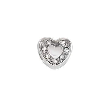 Morellato Drops charm SCZ126