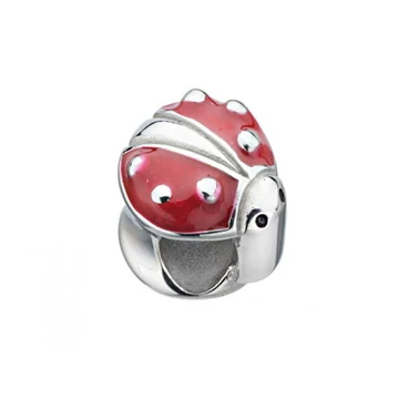 Morellato Drops charm SCZS7