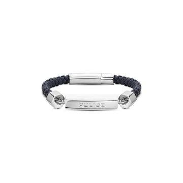 Police Hardware férfi karkötő PEAGB2214924