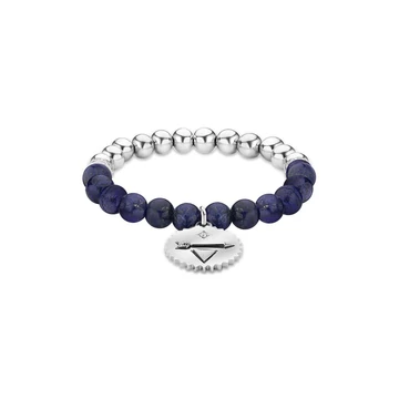 Police Talisman női karkötő PEJLB2119403