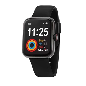 Sector Smart okosóra R3251282001