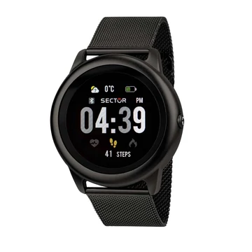 Sector Smart okosóra R3251545001