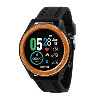 Sector Smart okosóra R3251545003
